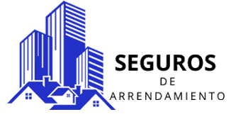 seguros de arrendamiento